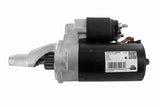 Starter - V10-12-18020