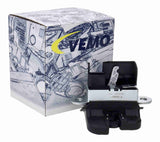 Tailgate Lock - V10-85-0211