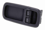 Switch, window regulator - V25-73-0204