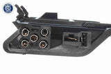 Regulator, interior blower - V15-99-1958