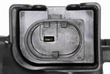 Alternator - V30-13-50016