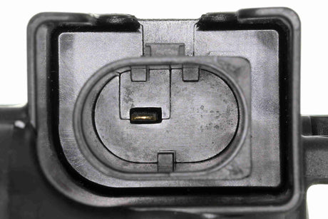 Alternator - V30-13-50016