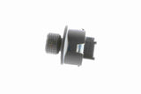 Switch, exterior rearview mirror adjustment - V10-73-0025