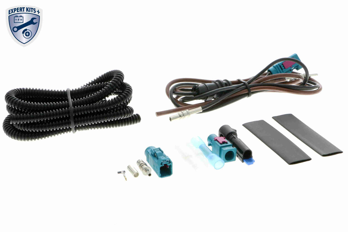 Repair Kit, cable set - V20-83-0019