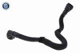 Heater Hose - V58-0287