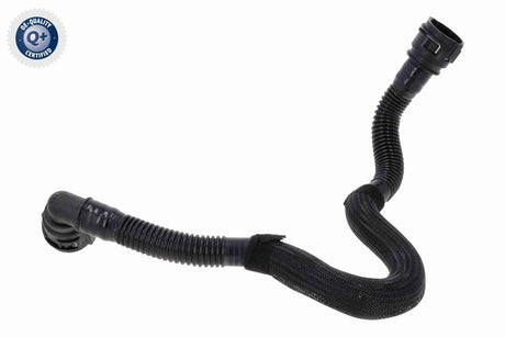 Heater Hose - V58-0287