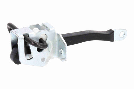 Door Check - V20-1586