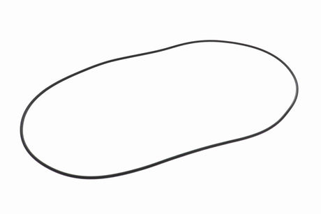 Water Pump, engine cooling - V10-50104