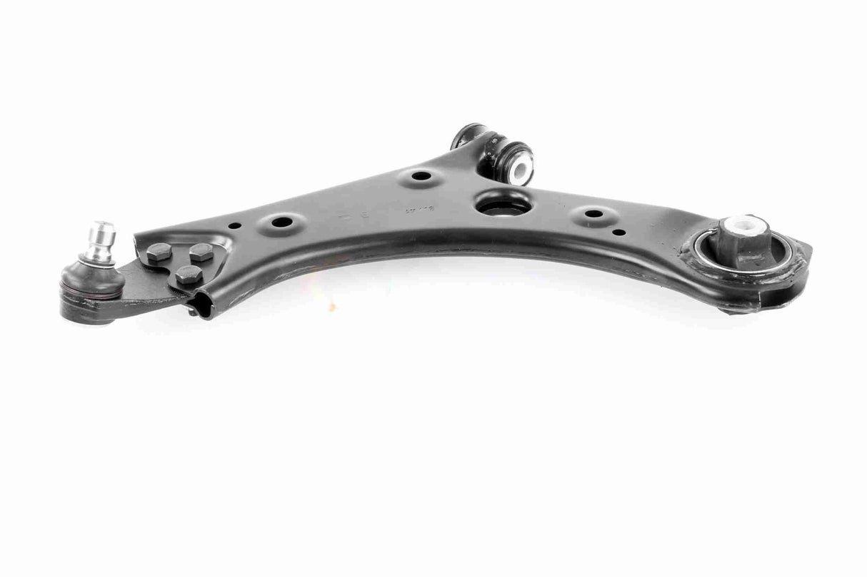 Control/Trailing Arm, wheel suspension - V24-0861