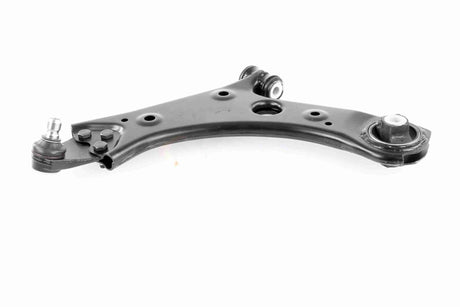 Control/Trailing Arm, wheel suspension - V24-0861