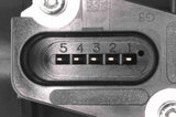 Mass Air Flow Sensor - V10-72-1297