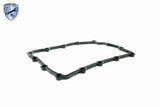Parts Kit, automatic transmission oil change - V20-2742