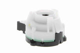 Ignition Switch - V15-80-3310