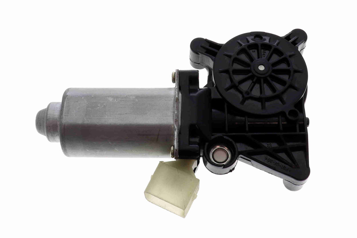 Electric Motor, window regulator - V30-05-4022