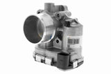Throttle Body - V25-81-0010