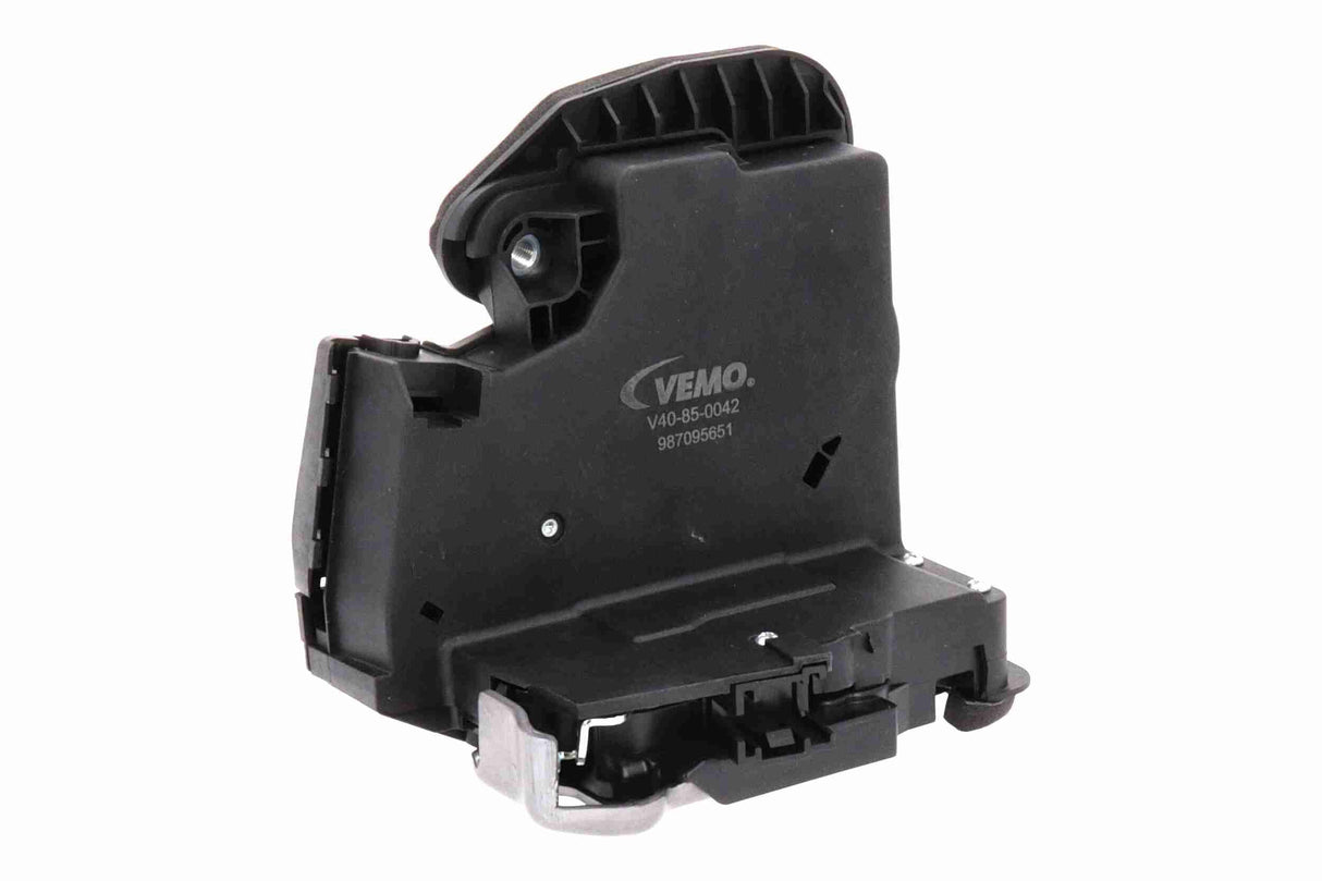 Door Lock - V40-85-0042