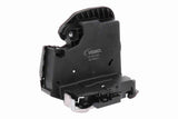 Door Lock - V40-85-0042