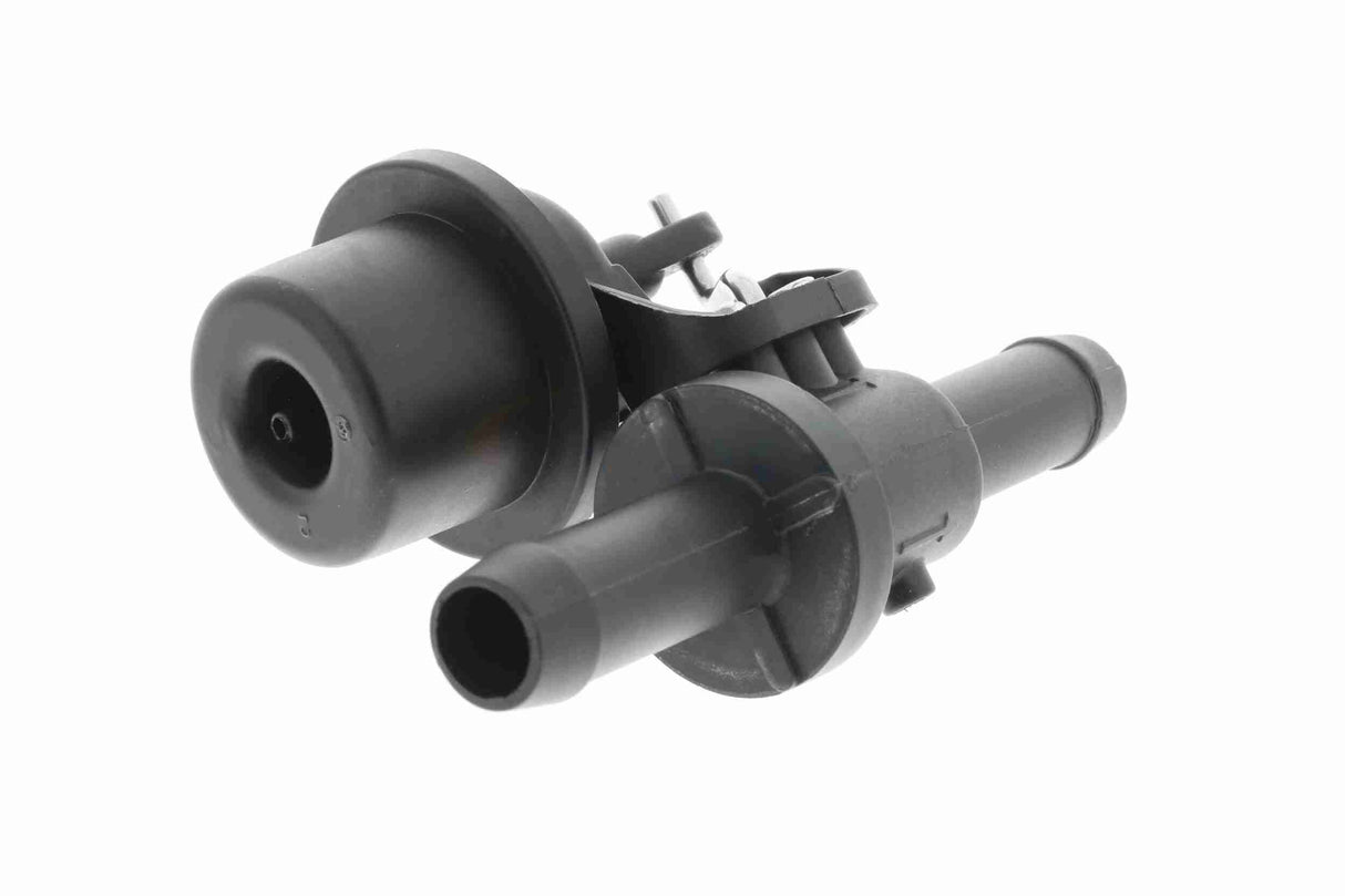 Coolant Control Valve - V95-77-0023