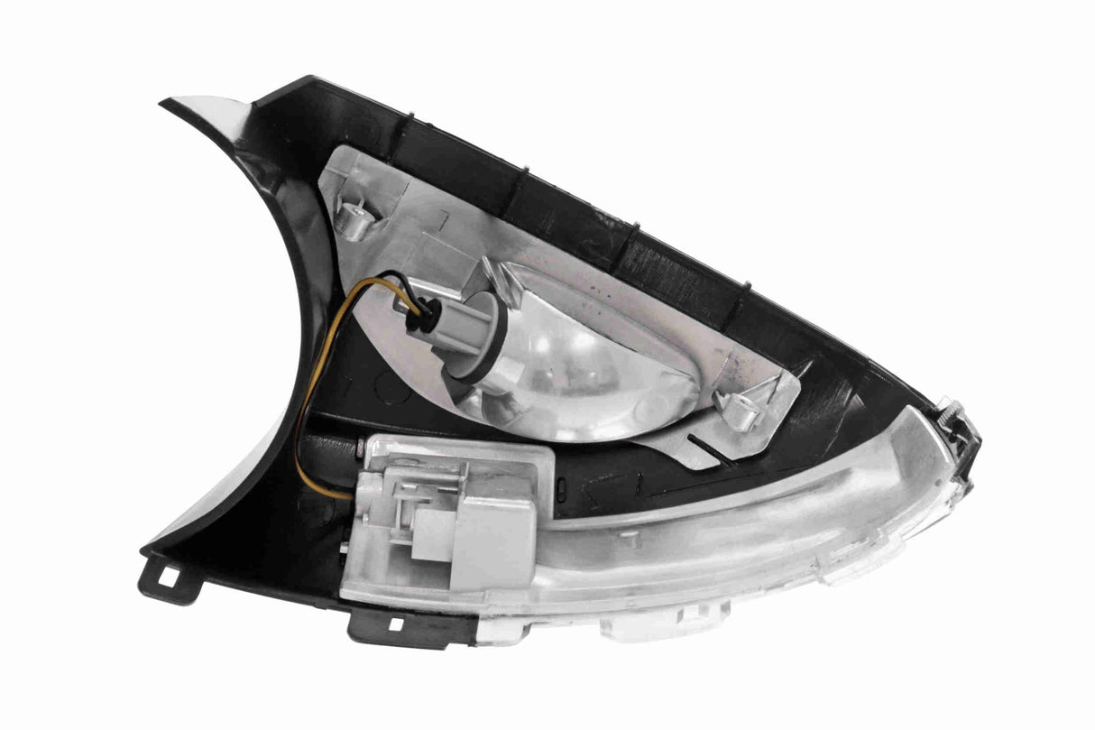 Direction Indicator - V10-84-0120