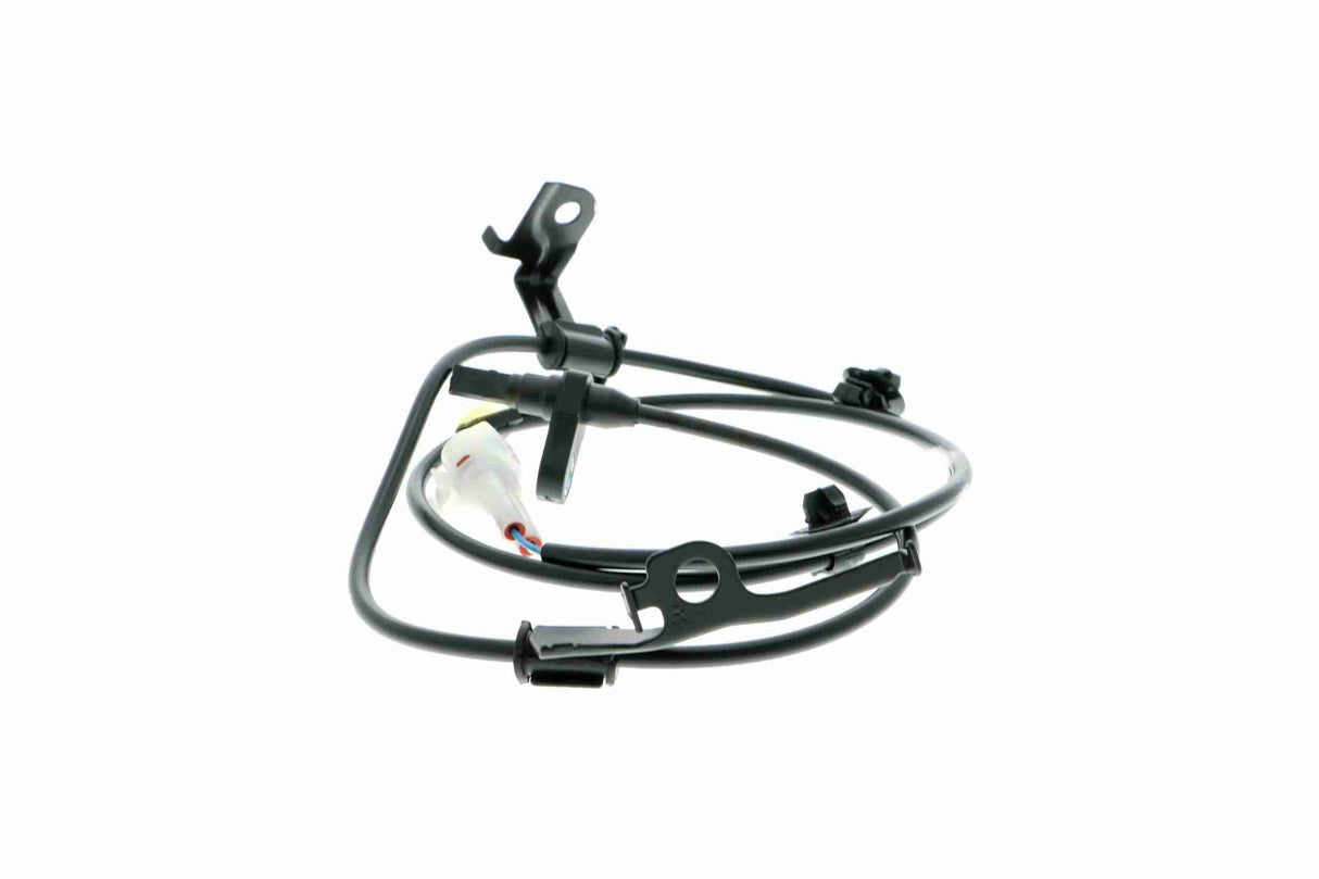 Sensor, wheel speed - V70-72-0181