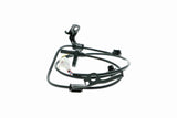 Sensor, wheel speed - V70-72-0181