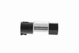 Sensor, crankshaft pulse - V25-72-0006