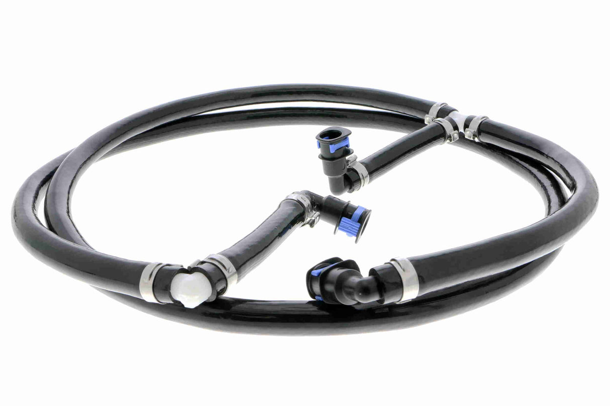 Washer Fluid Pipe, headlight cleaning - V10-08-0479