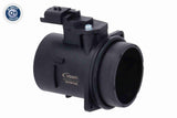 Mass Air Flow Sensor - V22-72-0128