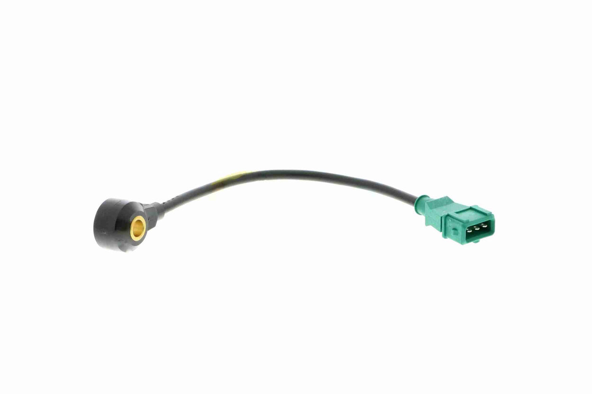 Knock Sensor - V22-72-0073