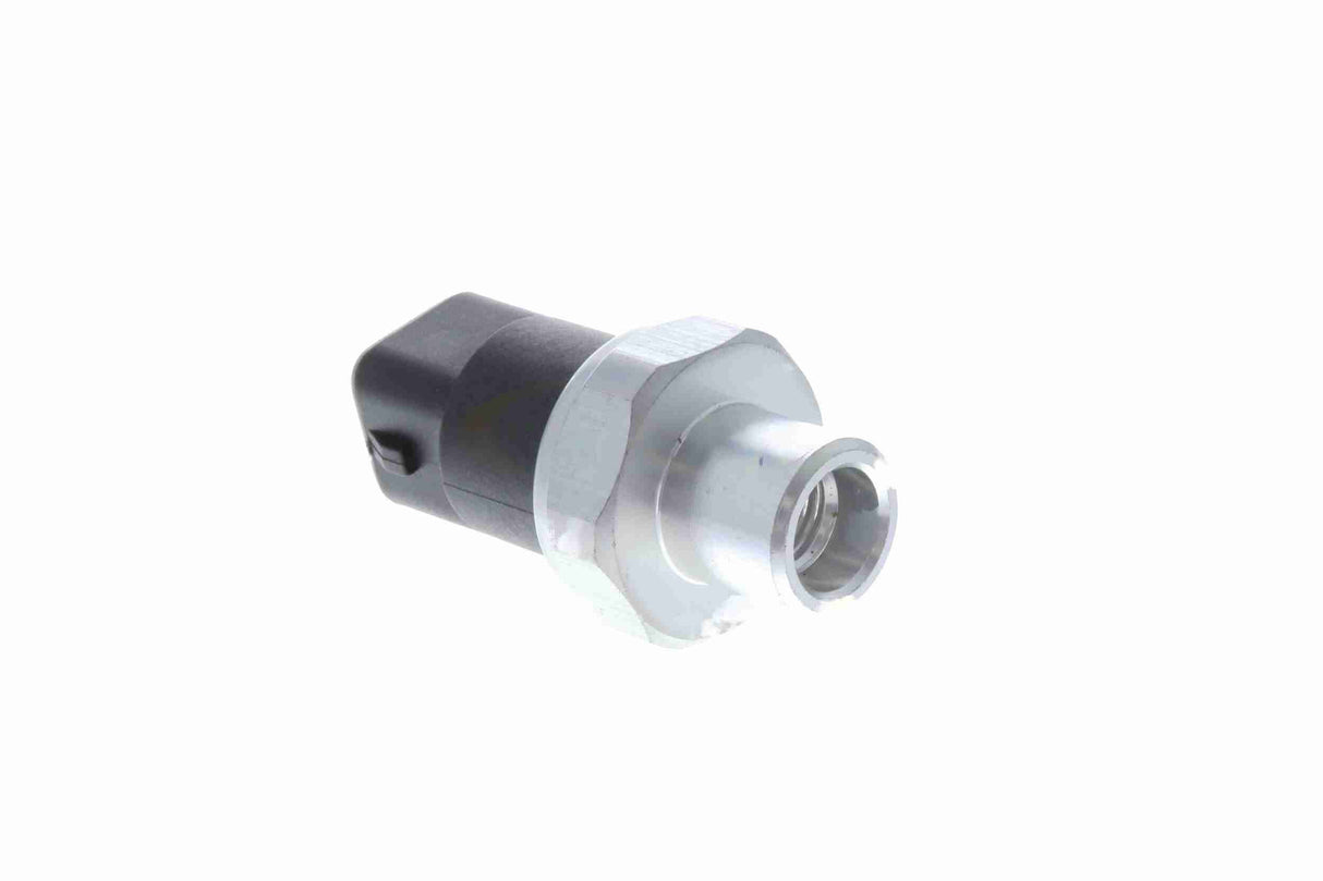 Pressure Switch, air conditioning - V10-73-0140