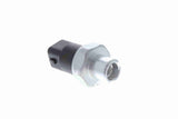 Pressure Switch, air conditioning - V10-73-0140