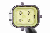 Oxygen Sensor - V38-76-0007
