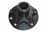 Wheel Hub - V10-4075
