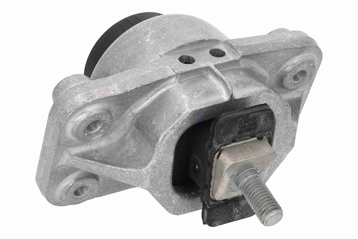 Mounting, engine - V48-0658