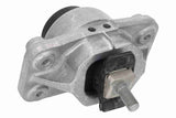 Mounting, engine - V48-0658