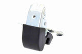 Tailgate Lock - V40-85-0072