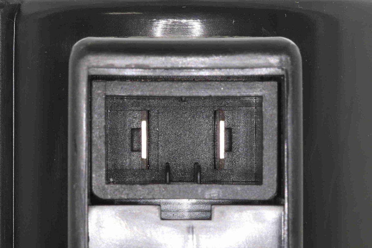 Interior Blower - V40-03-1138