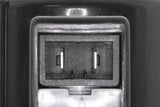Interior Blower - V40-03-1138
