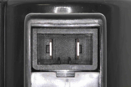 Interior Blower - V40-03-1138