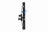 Window Regulator - V10-9850