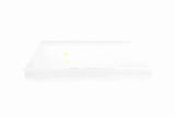 Filter, cabin air - V22-30-1006
