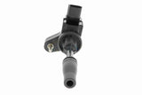 Ignition Coil - V51-70-0010