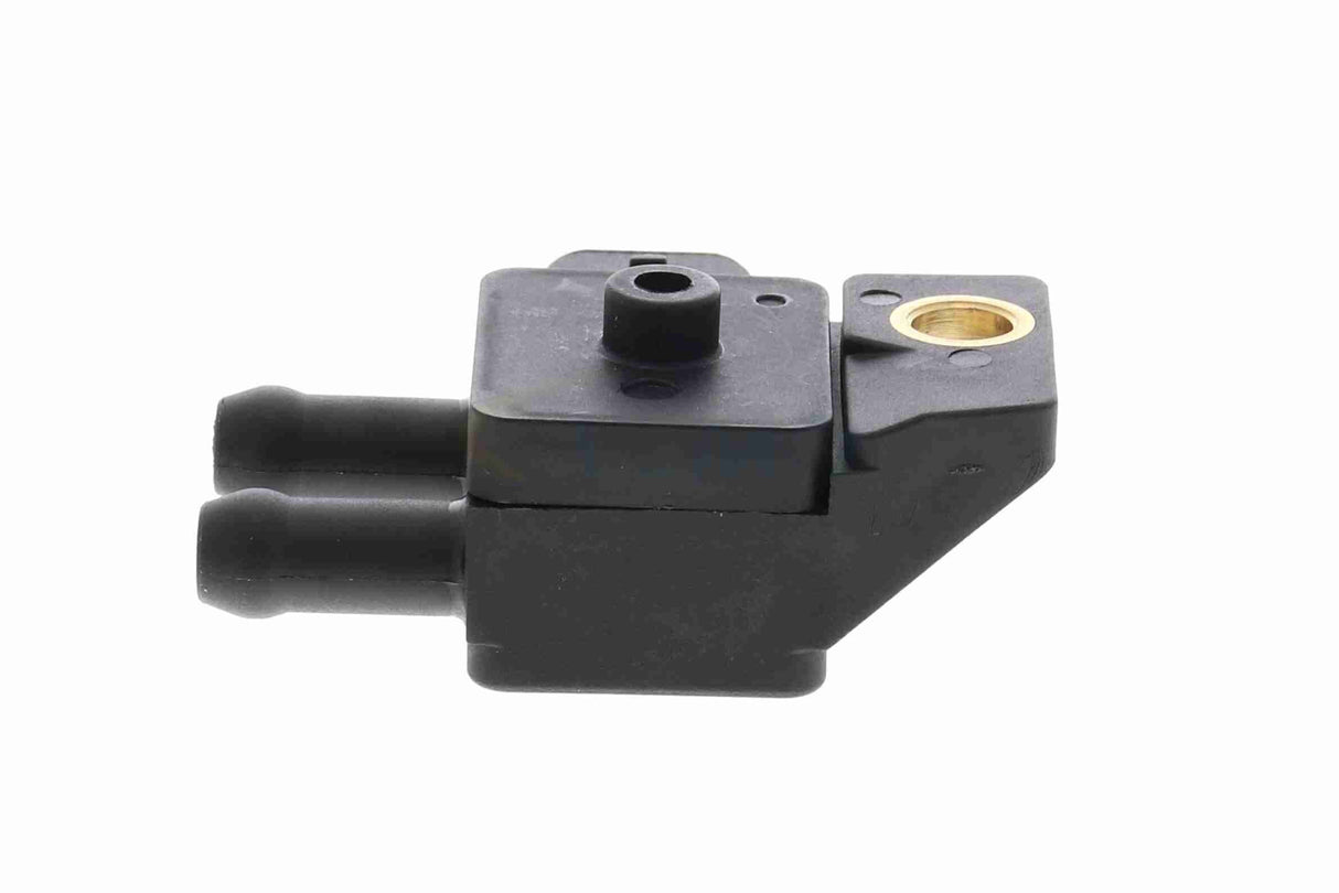 Sensor, exhaust pressure - V20-72-0153