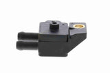 Sensor, exhaust pressure - V20-72-0153