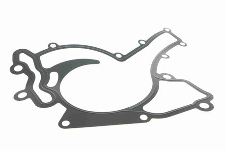 Water Pump, engine cooling - V30-50061