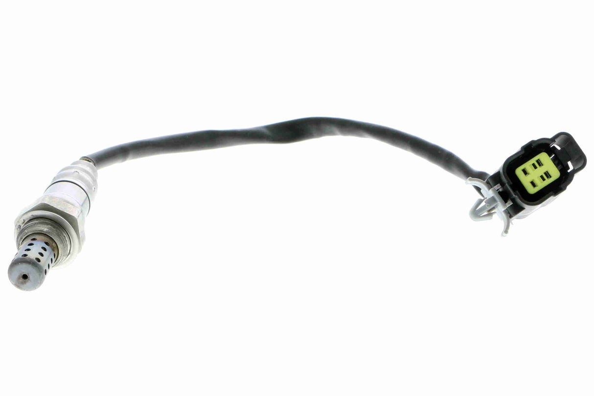Oxygen Sensor - V32-76-0011