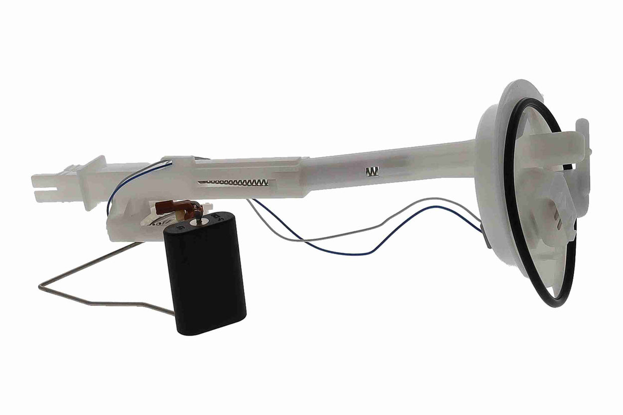 Fuel Pump - V51-09-0042