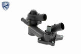 Thermostat Housing - V15-99-2034