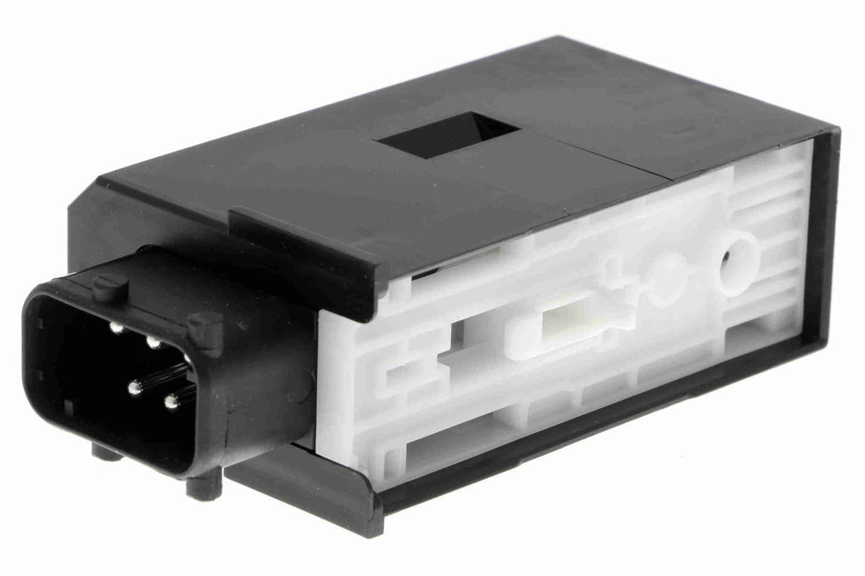 Actuator, central locking system - V20-77-0287