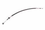 Cable Pull, manual transmission - V24-1046